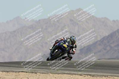 media/May-24-2025-TrackXperience (Sat) [[1cecf32909]]/Level 1/Session 4 (Turn 9)/